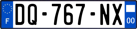 DQ-767-NX