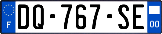 DQ-767-SE