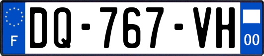 DQ-767-VH