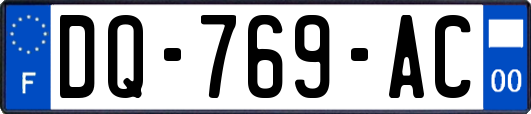 DQ-769-AC