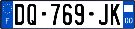 DQ-769-JK