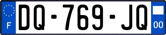 DQ-769-JQ