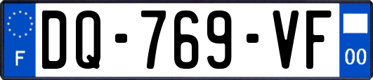 DQ-769-VF