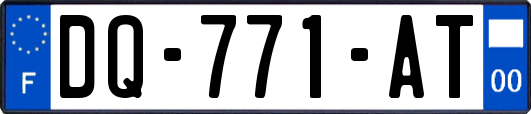 DQ-771-AT