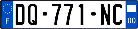 DQ-771-NC