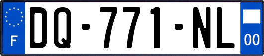 DQ-771-NL