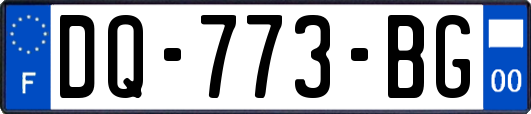 DQ-773-BG