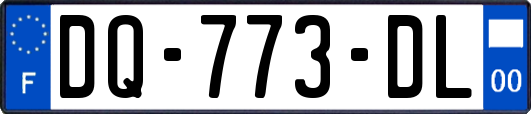 DQ-773-DL