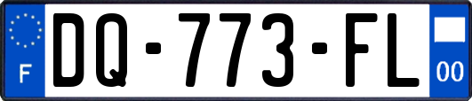 DQ-773-FL