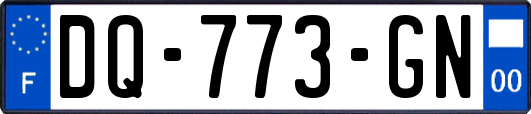 DQ-773-GN