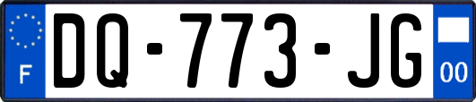 DQ-773-JG