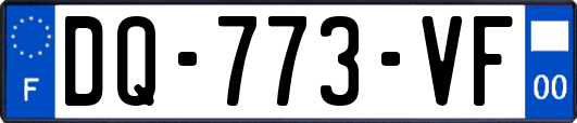 DQ-773-VF