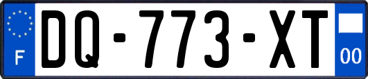 DQ-773-XT