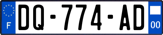 DQ-774-AD