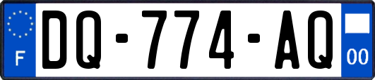 DQ-774-AQ