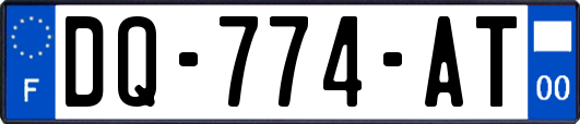 DQ-774-AT