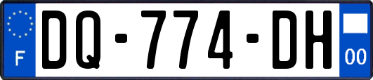 DQ-774-DH