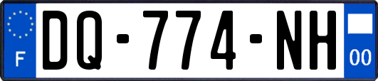 DQ-774-NH