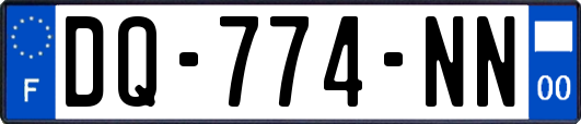 DQ-774-NN