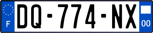 DQ-774-NX