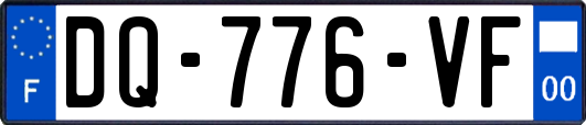 DQ-776-VF