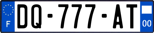 DQ-777-AT