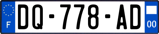 DQ-778-AD