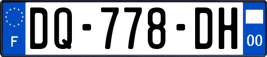 DQ-778-DH