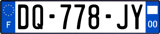 DQ-778-JY