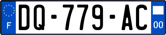 DQ-779-AC