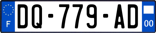 DQ-779-AD