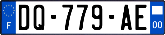 DQ-779-AE