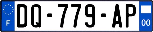 DQ-779-AP