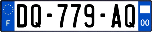 DQ-779-AQ