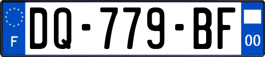 DQ-779-BF