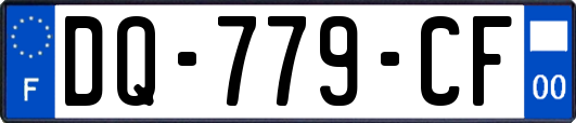 DQ-779-CF