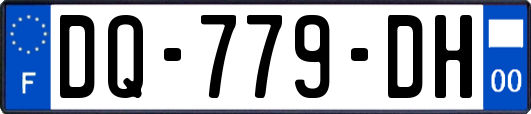 DQ-779-DH