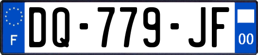 DQ-779-JF