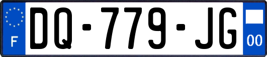 DQ-779-JG