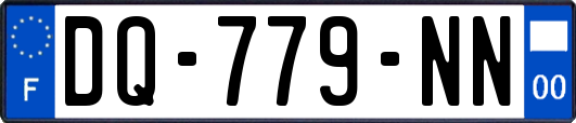 DQ-779-NN