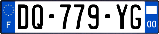 DQ-779-YG