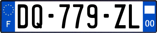 DQ-779-ZL