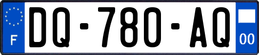 DQ-780-AQ