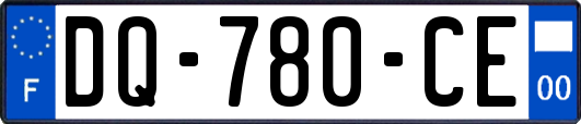 DQ-780-CE