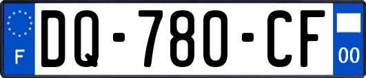 DQ-780-CF