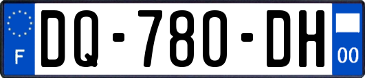 DQ-780-DH