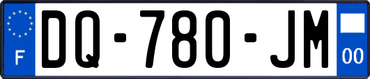 DQ-780-JM