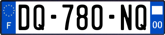 DQ-780-NQ