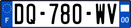 DQ-780-WV