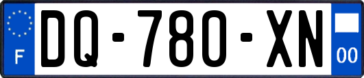 DQ-780-XN